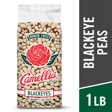 Load image into Gallery viewer, Blackeye Peas
