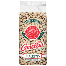 Load image into Gallery viewer, Blackeye Peas