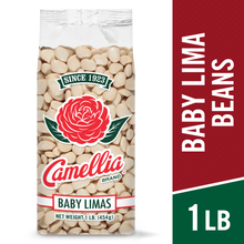 Load image into Gallery viewer, Baby Lima Beans