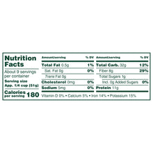 Load image into Gallery viewer, Pinto Beans