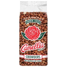 Load image into Gallery viewer, Crowder Peas