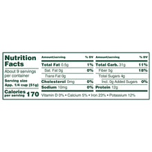 Load image into Gallery viewer, Lady Cream Peas