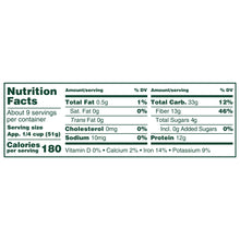 Load image into Gallery viewer, Green Split Peas