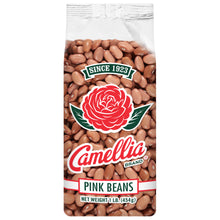 Load image into Gallery viewer, Pink Beans