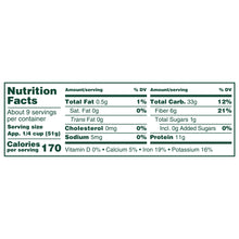 Load image into Gallery viewer, Pink Beans