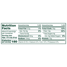 Load image into Gallery viewer, Yellow Split Peas