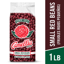 Load image into Gallery viewer, Small Red Beans