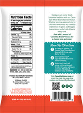 Load image into Gallery viewer, White Bean Flavor Infusion
