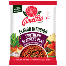 Load image into Gallery viewer, Southern Blackeye Pea Infusion