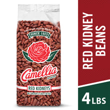 Load image into Gallery viewer, Red Kidney Beans