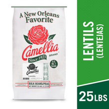 Load image into Gallery viewer, Bulk Lentils