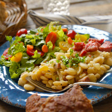 Load image into Gallery viewer, Bulk Baby Lima Beans