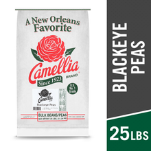 Load image into Gallery viewer, Bulk Blackeye Peas