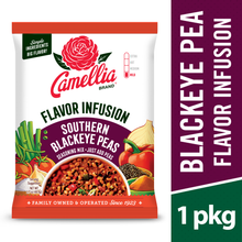 Load image into Gallery viewer, Southern Blackeye Pea Infusion