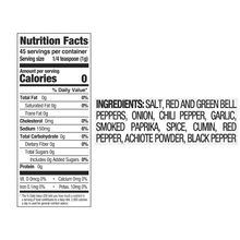 Load image into Gallery viewer, Southwest Pinto Beans Flavor Infusion