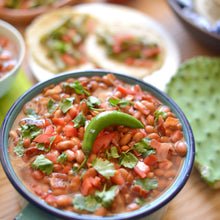 Load image into Gallery viewer, Bulk Pinto Beans