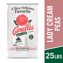 Load image into Gallery viewer, Bulk Lady Cream Peas