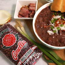 Load image into Gallery viewer, Bulk Small Red Beans