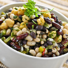 Load image into Gallery viewer, Black Beans