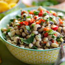 Load image into Gallery viewer, Bulk Blackeye Peas