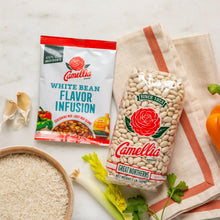Load image into Gallery viewer, White Bean Flavor Infusion