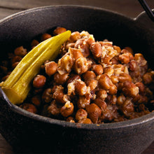 Load image into Gallery viewer, Bulk Crowder Peas