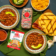 Load image into Gallery viewer, Southwest Pinto Beans Flavor Infusion