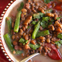 Load image into Gallery viewer, Field Peas