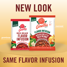 Load image into Gallery viewer, Red Bean Flavor Infusion