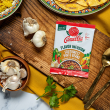 Load image into Gallery viewer, Southwest Pinto Beans Flavor Infusion