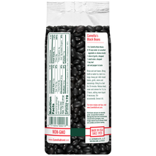Load image into Gallery viewer, Black Beans