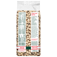 Load image into Gallery viewer, Blackeye Peas