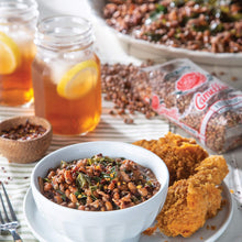 Load image into Gallery viewer, Bulk Field Peas