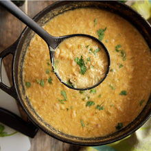 Load image into Gallery viewer, Bulk Cannellini Beans