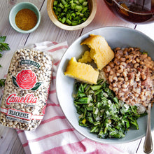 Load image into Gallery viewer, Bulk Blackeye Peas