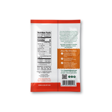 Load image into Gallery viewer, Southwest Pinto Beans Flavor Infusion