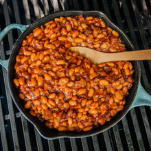 Load image into Gallery viewer, Bulk Great Northern Beans