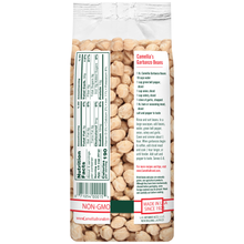 Load image into Gallery viewer, Cannellini Beans
