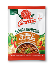 Load image into Gallery viewer, Southwest Pinto Beans Flavor Infusion
