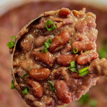 Load image into Gallery viewer, Bulk Red Kidney Beans