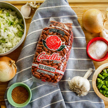 Load image into Gallery viewer, Red Kidney Beans