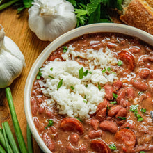 Load image into Gallery viewer, Red Kidney Beans