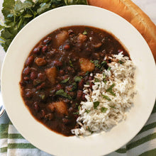 Load image into Gallery viewer, Bulk Small Red Beans
