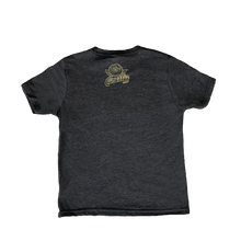 Load image into Gallery viewer, Kids Nola Bean Tee