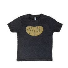 Load image into Gallery viewer, Kids Nola Bean Tee