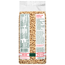 Load image into Gallery viewer, Lady Cream Peas
