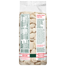 Load image into Gallery viewer, Large Lima Beans