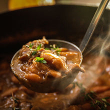 Load image into Gallery viewer, Large Lima Beans