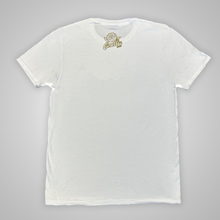 Load image into Gallery viewer, Mardi Gras NOLA Bean Tee