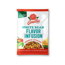 Load image into Gallery viewer, White Bean Flavor Infusion
